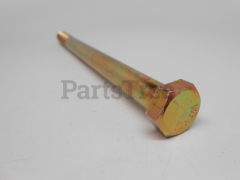 Exmark 325-37 Hex Head Screw - image 3