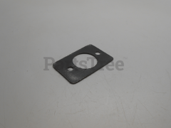 Echo 20028-32131 Gasket