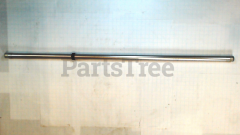 RedMax 545081009 Kit - Drive Shaft