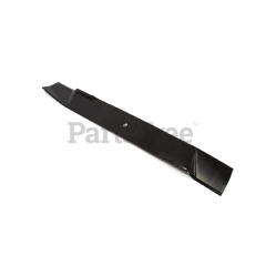Murray 2028 Blade 21 Mulching - image 1