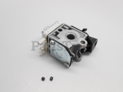 Echo A021003320 Carburetor - image 5