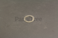 Echo V311000090 Circular Washer, 16-1 - image 1