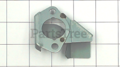Briggs & Stratton 710522 Shield-Fuel Spray - image 2