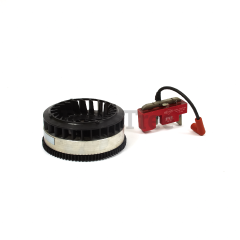 Snapper Pro 557127 Flywheel/Ignition Kit - image 1