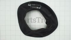 Scag 481773 Inner Tube