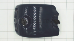 Echo 62901-82040 Air Cleaner Case Assembly - image 1