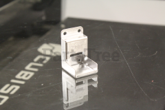 Echo A313000560 Exhaust Guide - image 1