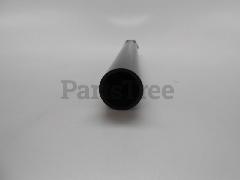 Echo 35121005560 Left Handle - image 2