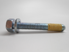 Briggs & Stratton 695174 Screw - image 2