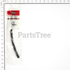 Snapper 394045 Use 791880: Pipe/Clamp Assy - image 4