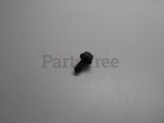 Tecumseh 650561 Screw - image 2