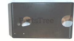 Simplicity 1708569 Cover-Fuel Tank 12ga
