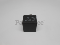 Snapper 58211 Opc Relay, Ec - image 3