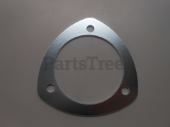 Echo P021001392 Trimmer Shield Assembly - image 2