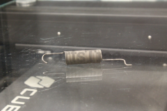 Murray 722451 Spring, Clutch - image 1