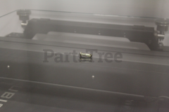 Toro 9329574 Yoke Pin - image 3