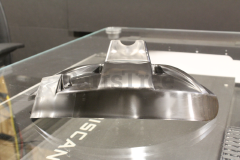 Echo 72480-16113 Blade Shield - image 1