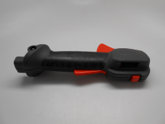 RedMax 504209803 Throttle Handle Assembly - image 2