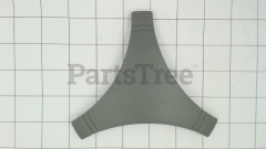 Simplicity 672805MA Hub Cap, T-Bar Lg-Rim D - image 3