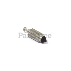 Briggs & Stratton 809759 Float Needle Valve - image 1