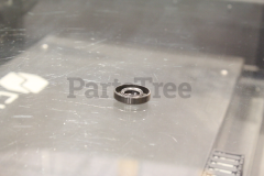 Echo 16041307130 Oil Seal - image 3