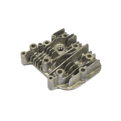 Simplicity 213610 Use 594989: Head  Cylinder - image 4
