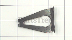 Briggs & Stratton 220459 Dipper-Conn Rod - image 3
