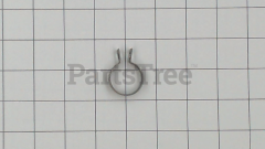 Echo V495003020 Band - image 1