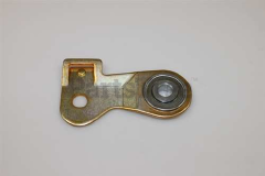 Ariens 01119800 Adjustor Bracket Assembly, Lh - image 2