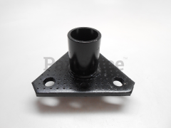Snapper 40433 Rear Wheel Hub With 3 Hole 1.25" Id, Rh - image 4