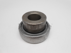 Toro 251-296 Ball Bearing - image 1