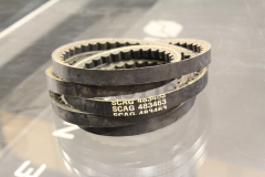 Scag 483463 Belt, Pump Drive