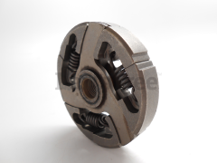 RedMax 503471901 Clutch Assembly, Complete - image 2