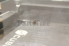 Echo 22100-51310 Needle Bearing, 10 - image 4