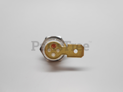 Echo 16340019830 Ignition Switch - image 2