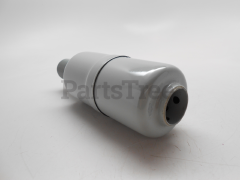 Briggs & Stratton 89966 Muffler - image 1