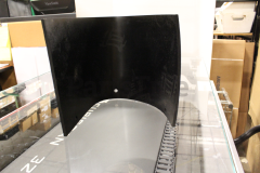 Snapper 5047736 Use 5047736sm: Rear Flap - image 1