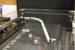 Murray 091749E701MA Drag Link - image 3
