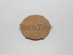 Echo 13101640630 Gasket, Fuel Cap
