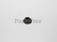 Snapper 26483 Palnut With Washer - image 1