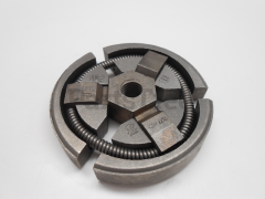 RedMax 503577101 Clutch, Complete - image 1
