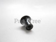 Murray 1723126 Knob, 3 Sided Soft - image 3