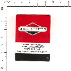 Snapper Pro 555718 Armature-Magneto - image 2