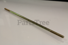 Toro E653061 Brake Handle Linkage