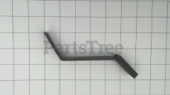 MTD 761-0194AP Blade Brake Assembly - image 1