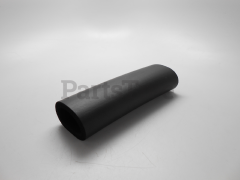 Echo 35121352130 Handle Grip - image 2