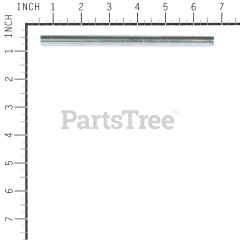 Murray 94957ZMA Rod Deflector - image 3