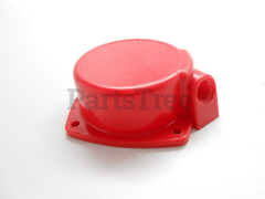 Echo 70036-75110 Starter Case - image 1