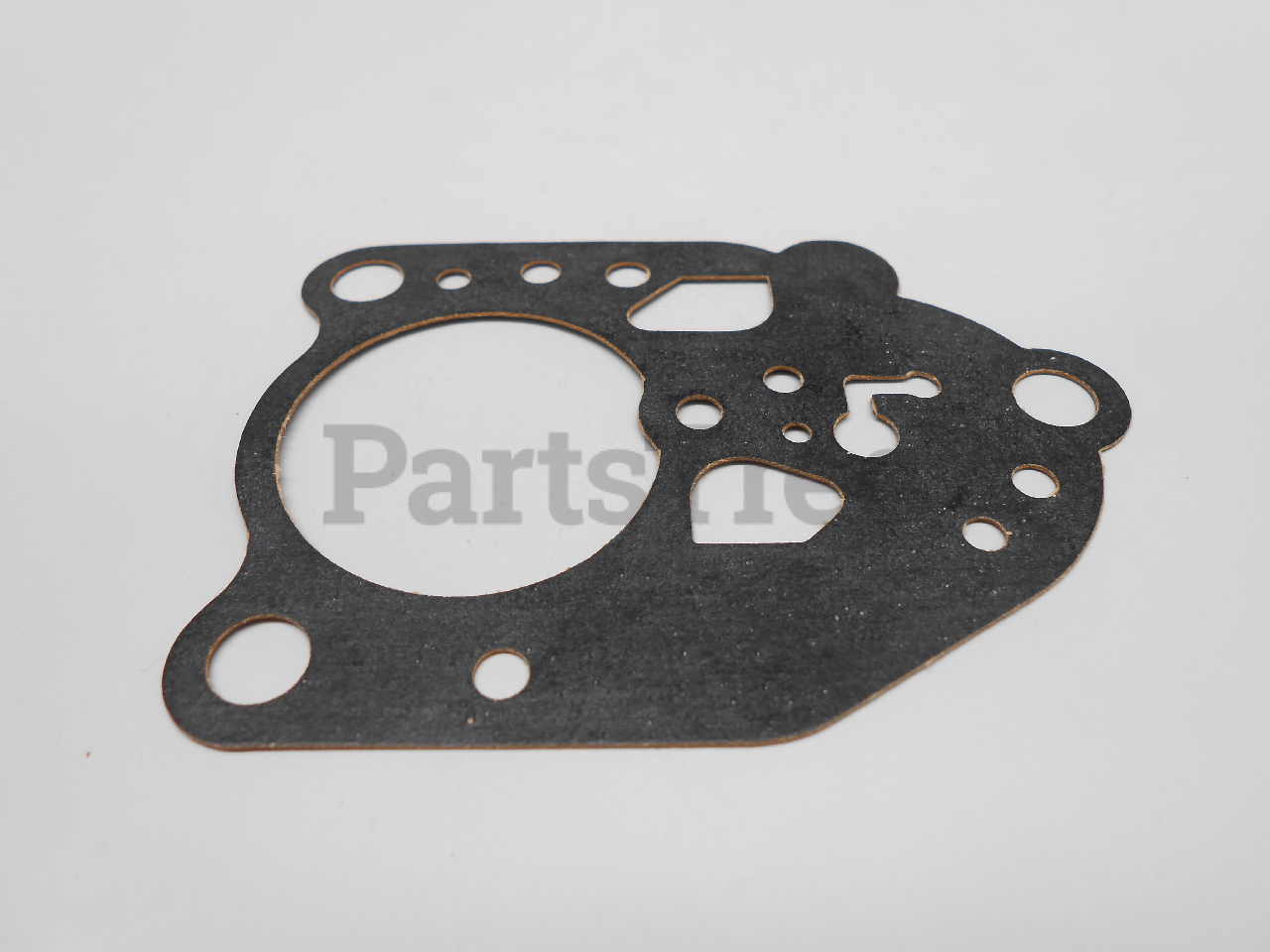 Kawasaki Repair Part 11009-2379 - Gasket | PartsTree