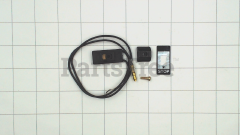 Echo 16340109660 On/Off Switch - image 1